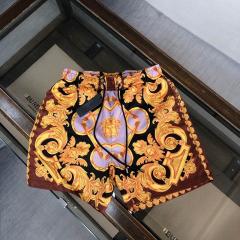 Versace M-3XL 25wr02