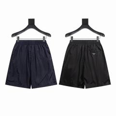Prada XS-L bhtx11