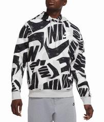 Nike hoodies s-3xl 0218