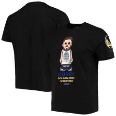 NBA Western Champion S-4XL 0606