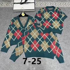 Chanel S-XL 159