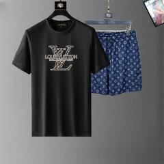 LV M-3XL 13gn09