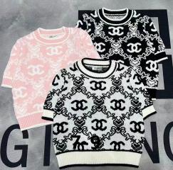 Chanel S-XL 192