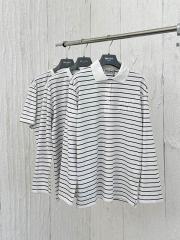 MiuMiu S-L wdtr01