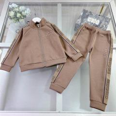 Gucci sz110-160 203