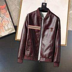 Burberry M-3XL 12yr03