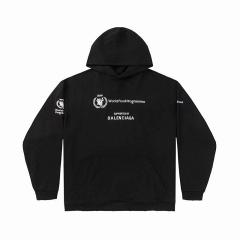 Balenciaga XS-L j4tx26