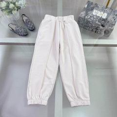 Dior sz110-160 101
