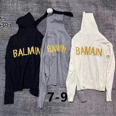 Balmain S-XL 209