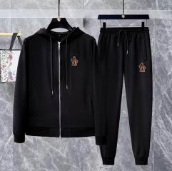 Moncler M-5XL kdtr02