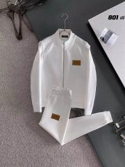 Gucci M-5XL kdtr09