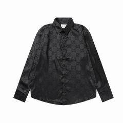 Gucci S-XL xbtxG6612