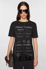 Acne S-XL 01