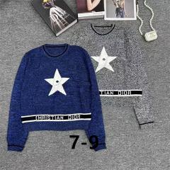 Dior S-XL 67