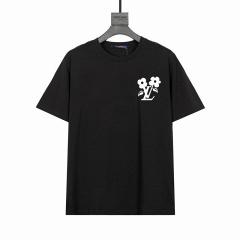 LV S-XL m3tx05