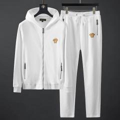 Versace M-4XL 136