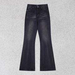 Balenciaga sz28-34 sytxH512