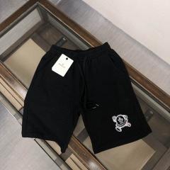 Moncler S-XL tltx18
