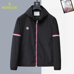 Moncler M-3XL 12yr19