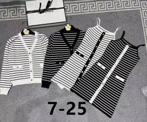 Chanel S-XL 157