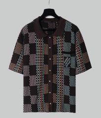 LV S-XL j4tx06