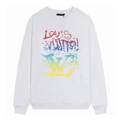 LV XS-L attr615