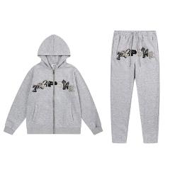 Trapstar S-XL pktr8848