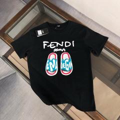 Fendi M-3XL 13gn06