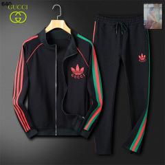 Gucci M-3XL 12yr20