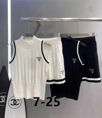 Prada S-XL 186