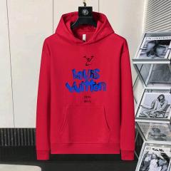 LV M-4XL 11Ln92