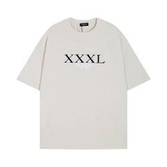 Balenciaga S-2XL mjtx03