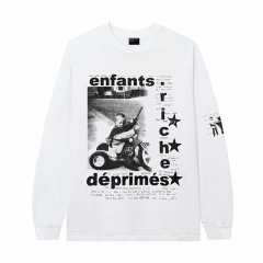 Enfants Riches Deprimes S-XL j4txER02