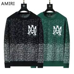 Armani M-3XL 8qx04
