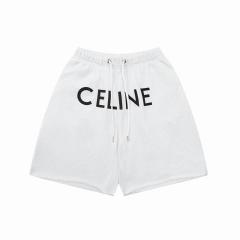 Celine Short Pants 0618