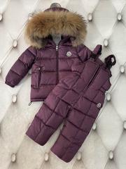 Moncler sz2-12 32