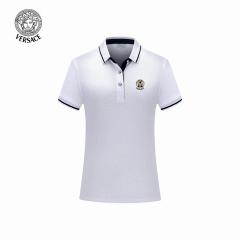 Versace M-3XL 25tr03