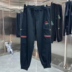 Gucci M-2XL j4tx01