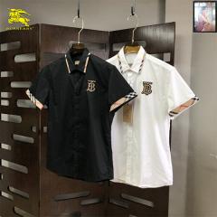 Burberry M-3XL 13gn85
