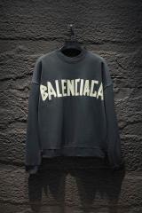 Balenciaga XS-L 8stx5102