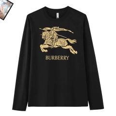 Burberry M-3XL 12yr01