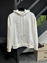 Dior S-XL j4tx05