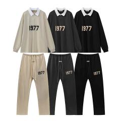 FOG S-XL cktx2925