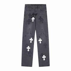 Chrome Hearts sz28-36 H499