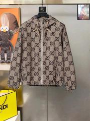 Gucci M-3XL 12yr11
