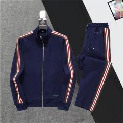Burberry M-3XL 12yr14