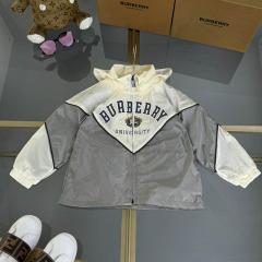 Burberry sz100-150 154