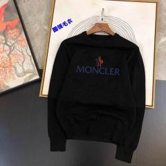 Moncler M-3XL 25tr02