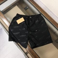 Burberry M-3XL 25wr04