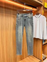 DG sz29-40 8qx03